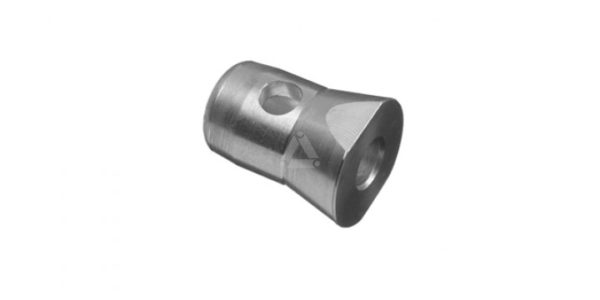 CCS6-652S